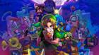 Uno de los cl�sicos m�s queridos de Nintendo 64 podr�a estar preparando su regreso, seg�n una filtraci�n