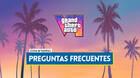 Preguntas frecuentes en Grand Theft Auto 6