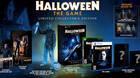 Halloween: The Game presenta un nuevo mapa y abre las reservas de sus ediciones f�sicas