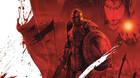 El guionista original de Dragon Age da la saga por muerta mientras siga siendo de EA, pero le gustar�a revivirla