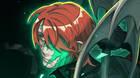 El nuevo Castlevania confirma el regreso del gran villano de una de las entregas más infravaloradas de la saga
