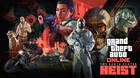 GTA Online pone fecha a The Kortz Center Heist, su nuevo gran golpe centrado en robar obras de arte