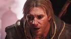 Assassin's Creed Black Flag Resynced debuta a lo grande en Steam y ya supera el r�cord de Shadows