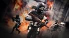 Golpe de gr�a a�ade la inspecci�n de armas de Call of Duty m�s loca hasta la fecha