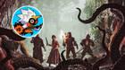 Estrenos de videojuegos recomendados para la semana del 13 al 19 de julio de 2026