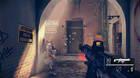 El popular juego de móviles Modern Combat 5 llega a Switch en febrero