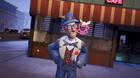 Groundhog Day: Like Father Like Son llegará a PS VR el 17 de septiembre