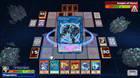 Yu-Gi-Oh! Legacy of the Duelist: Link Evolution llega a Switch este verano