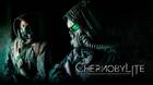 Chernobylite arrasa en su Kickstarter y muestra en vídeo su terror nuclear