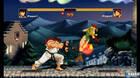 Nuevas imágenes de Super Street Fighter II Turbo HD Remix