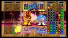 E3: Imágenes de Super Puzzle Fighter II Turbo HD Remix