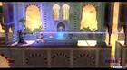 Primeras imágenes de Prince of Persia para Xbox Live Arcade