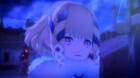 Oninaki, el nuevo RPG de Square Enix, presenta nuevas imágenes y detalles
