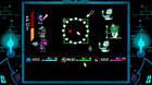 Deltarune, del creador de Undertale, llegará a Switch y PS4