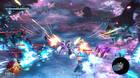Así es el sistema de combate de Oninaki, el nuevo juego de rol de Square Enix