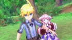 Rune Factory 5 para Nintendo Switch llegará a todo el mundo en 2021