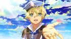 Nuevo tráiler e información de Rune Factory 5.