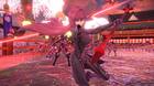 Fate/EXTELLA Link llegará en marzo a Nintendo Switch, PS4, PS Vita y PC