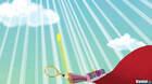 E3: Nuevas imágenes de Beautiful Katamari