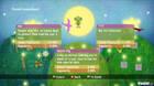 Nuevas imágenes de Beautiful Katamari Damacy