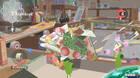 Nuevas imágenes de Beautiful Katamari Damacy