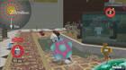 TGS: Nuevas imágenes de Beautiful Katamari Damacy