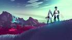 Haven a la venta en PS4, Switch y Epic Games Store el 4 de febrero