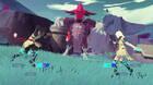 El juego de rol Haven confirma que se lanzará también para Xbox Series X