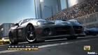 Nuevos detalles de Race Driver One