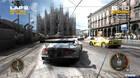 Primeras imágenes de Race Driver One