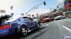 Nuevas imágenes de Race Driver: GRID