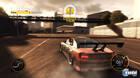 Nuevas imágenes de Race Driver: GRID