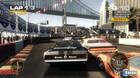 Codemasters detalla el multijugador de Race Driver GRID