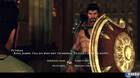 Nuevas imágenes de Rise of the Argonauts