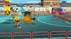 El estudio Xaloc Studios anuncia Super Kickers League