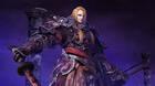 Zenos yae Galvus se sumará al juego de lucha Dissidia Final Fantasy NT