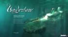 E3: Primeras imágenes de Undertow para Xbox Live Arcade