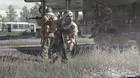 El primer Call of Duty: Modern Warfare cumple 10 años