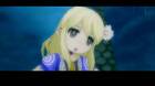 El JPRG The Alliance Alive HD llegará a Switch y PS4 el 11 de octubre