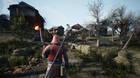 Primer gameplay de RAN: Lost Islands, un battle royale medieval