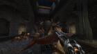 WRATH: Aeon of Ruin ha llegado ya al acceso anticipado de Steam