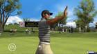 E3: Nuevas imágenes de Tiger Woods PGA Tour Golf 08 para Xbox 360 y PS3