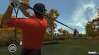 Nuevas imágenes de Tiger Woods PGA Tour Golf 08