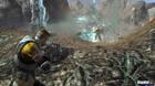 LucasArts anuncia Fracture para Xbox 360 y PlayStation 3; primeras imágenes