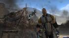E3: Nuevas imágenes de Fracture