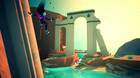 Solar Ash para PS5, XSX y PC es lo nuevo de los creadores de Hyper Light Drifter