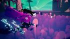 Los creadores de Hyper Light Drifter anuncian Solar Ash Kingdom