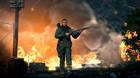 Así se juega con Sniper Elite V2 Remastered