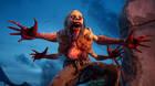 Back 4 Blood nos presenta tráiler y contenido de su beta abierta