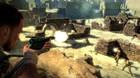 Sniper Elite 3 Ultimate Edition llegará a Nintendo Switch el 10 de octubre